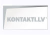 OptiO optika Āgenskalns